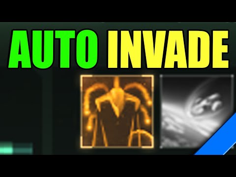 These Army Tips Will Blow Your Mind