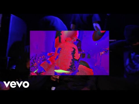 NhT Boyz - NhT BOYZ, E-40 & AZURE @ Santa Cruz Catalyst