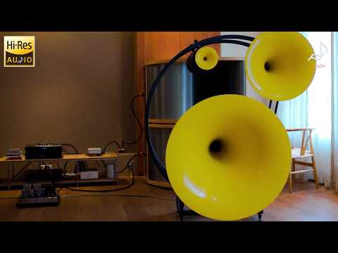 High End Sound Test Demo - Audiophile Music 24 bit - Audiophile Jazz