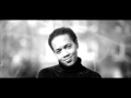 Dionne Farris Hopeless HQ Audio