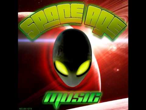 Get Big - FlyKidKen Ft. Blazey & Mr. Rowe