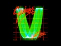 Survivor - Popular Girl
