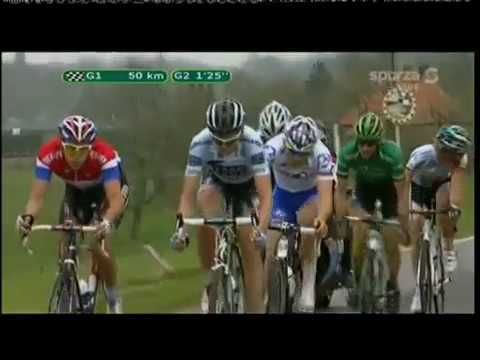 E3-prijs Harelbeke 2011