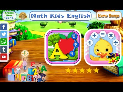 Math Kids Games Cool Math Kids