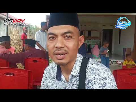 Pihak Keluarga Baru Tau, Ternyata Begini Kejadiannya