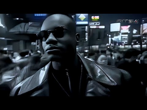 Stanley Foort - Heaven Is Here (Club Mix) (Ritsatv Remastered)