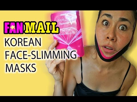 Reduxine kung gaano karami ang puwedeng inumin upang mawala ang timbang sa 10 kg Soda bath para sa pagbaba ng timbang