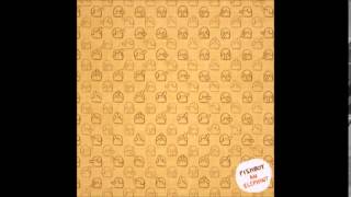 Fishboy - Elephant in the Room