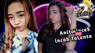 Download lagu TERBARU DJ LUTFI 19 NOVEMBER 2022 SESSION 2 | DJ SATU RASA CINTA | ABAH BABINI DUA | KEKASIH HALAL mp3 Download lagu TERBARU DJ LUTFI 19 NOVEMBER 2022 SESSION 2 | DJ SATU RASA CINTA | ABAH BABINI DUA | KEKASIH HALAL mp3