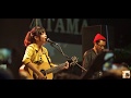 Cinta Dalam Hati Medley Pergilah Kasih Cover Tami Aulia LIVE PEKALONGAN