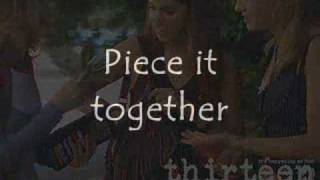 Liz Phair - Explain It To Me (Lyrics)