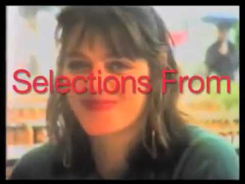 IHP Fall Arts Preview