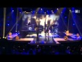 Carrousel - J'avais rendez-vous (Die grosse ...