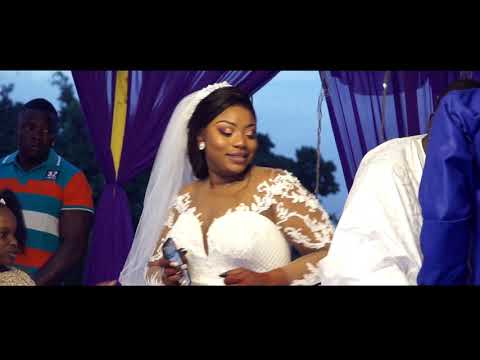 Tal B - Ne Furula feat. Sidiki Diabaté (Clip Officiel)