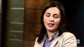 Canadian Immigration: Finding Work