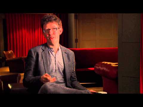 We Steal Secrets: The Story of WikiLeaks