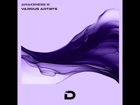 Tascamboy - Abaki [DR027]