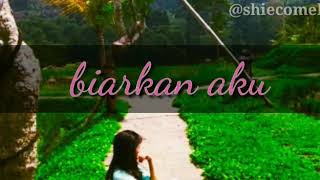 Download lagu Story wa , lagu SMVll ( ada aku di sini) mp3 Download lagu Story wa , lagu SMVll ( ada aku di sini) mp3