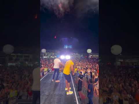 Show 📽 Israel & Rodolffo | Aruanã | Goiás | (15/02/2026) #israelerodolffo #sertanejo