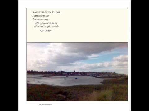 Video thumbnail for Monkey Wink (Riverrun)