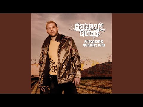 Strange Condition (Ran Shani Remix)