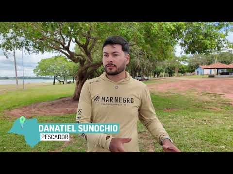 Conheça o Município de Mira Estrela