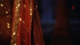 Download lagu Chand Dekha Yaad Aaye,720p HD video songs mp3