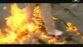 DCEDB - Mc Solaar - Paradisiaque