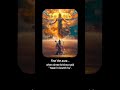 Shree Krishna Whatsapp Status Viralstatus Trending