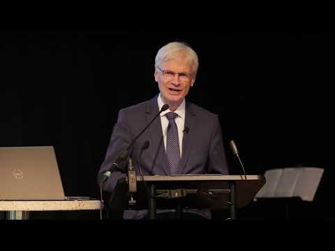 Wer hoch hinaus will, fällt tief! (1. Mose 11,1-9)