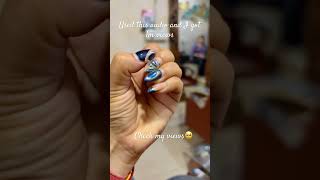 Download lagu #music #newmusic #song #viralvideo #comedy #nails #shorts #shot #viralvideo #video #vevo mp3 Download lagu #music #newmusic #song #viralvideo #comedy #nails #shorts #shot #viralvideo #video #vevo mp3