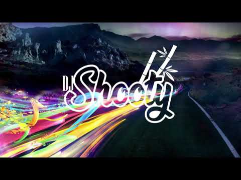 Noah Lunsi ft Ya Levis x Shooty  - À bout de souffle Zouk Kompa