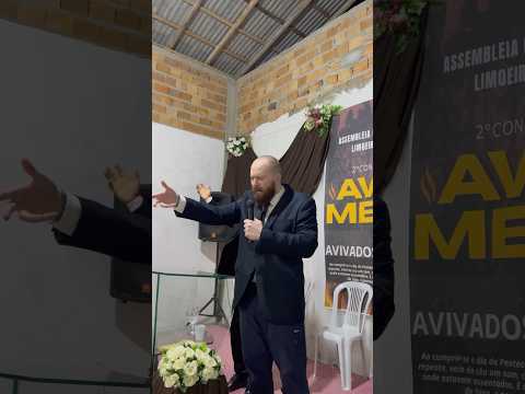 Resumo da viagem saindo de Limoeiro do Ajuru