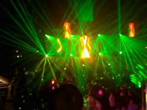 04  Transmix Rank1   25 10 2014 Transmission Seven Sins