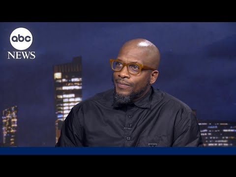 Ali Siddiq breaks new ground as an independent comic, paving way for others