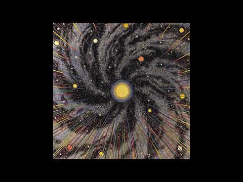 (free) la fève x irko type beat ~ frère