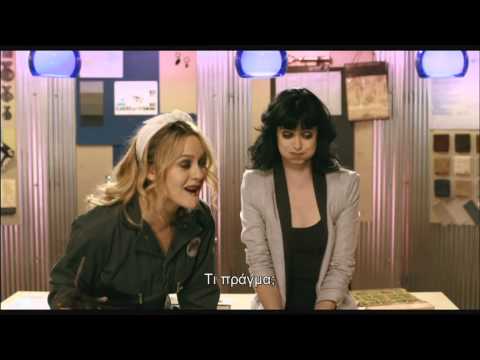 VAMPS - TRAILER (DVD RELEASE)