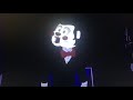 Ducktales The Trickening