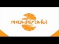 Mandarinki - КАЙФУЮ 2012 (track) 