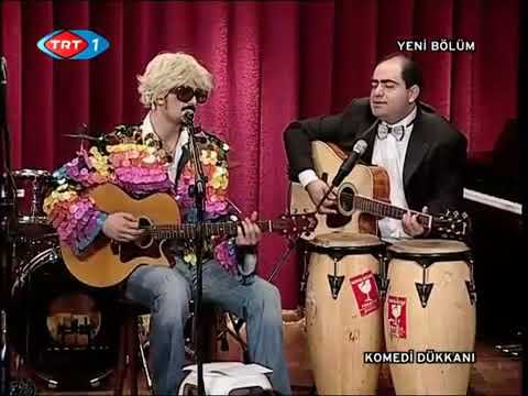 Koray Candemir,Özer Atik - Olmadı cover