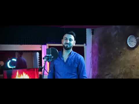 Resad Cavad - Tut Ellerimden ( Klip 2022)