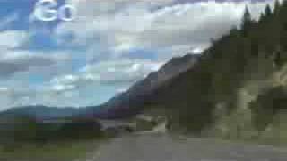 R.E.M. - Departure (New video)