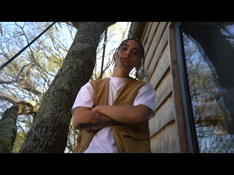 Yung Pryce - Ape (Official Music Video)