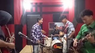 Download lagu Dj Spongebob versi reggae mp3 Download lagu Dj Spongebob versi reggae mp3