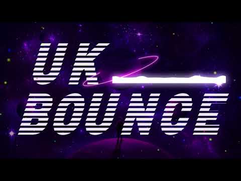 TWO7FIVE3 - Always Gonna Be || UK BOUNCE ||