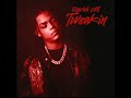 Sugarhill Ddot Tweakin Best Clean Version