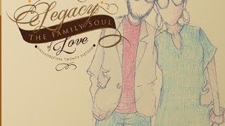 Kindred The Family Soul - Get There