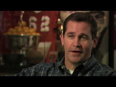 Best of Bedlam: Tim Lashar's 1983 game-winning field goal (2011-11-30)