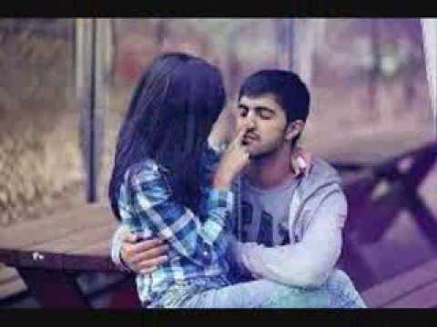 Boz Qurd ft Miri RAP - Sil bashdan