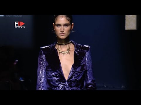 MALNE Highlights Spring 2023 Madrid - Fashion Channel